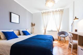 Apartments Tomislav Primorska - Novalja - 6