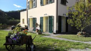 Cà di Gatti Apartment - Ne - 4