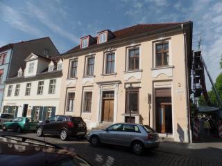 Ferienwohnung Luise - Potsdam - 0