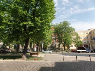 Ferienwohnung Luise - 4