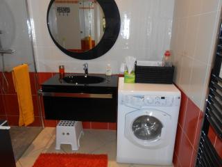 Gite du Cret - Hotonnes - 6