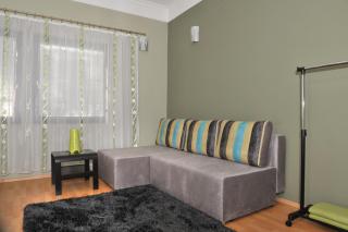 Tesla Apartment - Sarajevo - 5