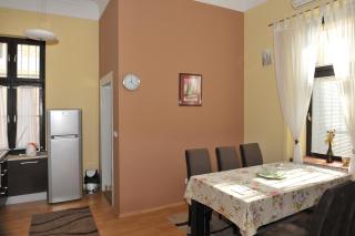 Tesla Apartment - Sarajevo - 6