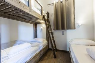 Hôtel Spa Crychar - 8