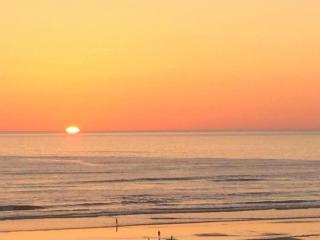The Pearl of Nye Beach - 8