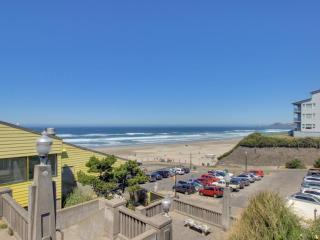 The Pearl of Nye Beach - Newport - 7