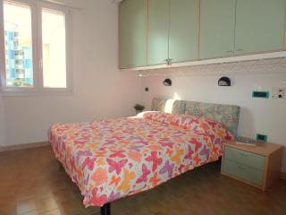 Esperia 23 - Lido di Pomposa - 3