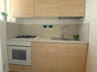 Esperia 23 - Lido di Pomposa - 4