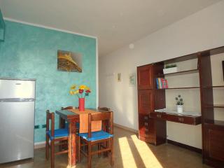 Esperia 23 - Lido di Pomposa - 7