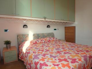 Esperia 23 - Lido di Pomposa - 1