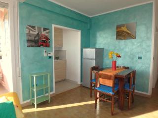 Esperia 23 - Lido di Pomposa - 5