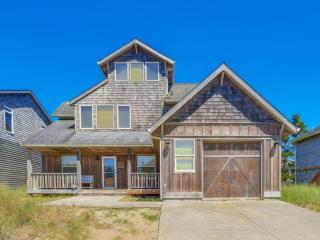 Dory Days Beach House - Pacific City - 8