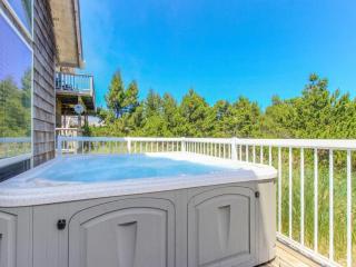 Dory Days Beach House - Pacific City - 7