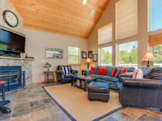 Dory Days Beach House - Pacific City - 6