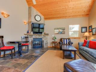 Dory Days Beach House - Pacific City - 5