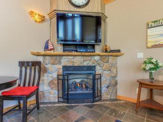 Dory Days Beach House - Pacific City - 4