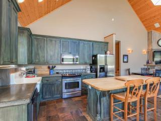 Dory Days Beach House - Pacific City - 2