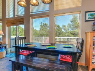 Dory Days Beach House - Pacific City - 1