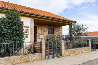 Holiday Home Salva - 6