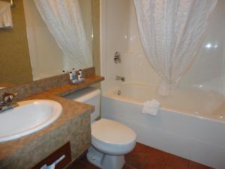 Best Western Grande Prairie - 9