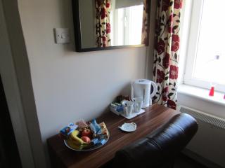Adelphi Villa - 4