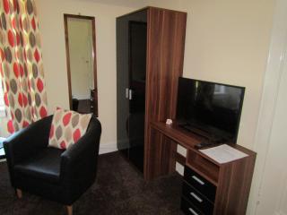 Adelphi Villa - 3