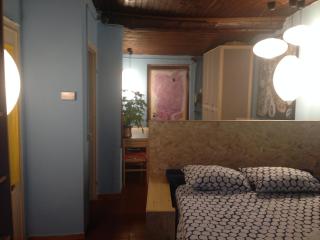 Mood Villa Glori - Pavia - 0