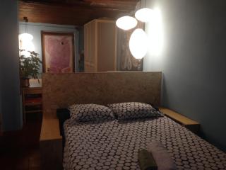 Mood Villa Glori - 2