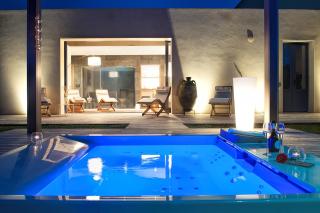 Masseria Della Volpe - 2