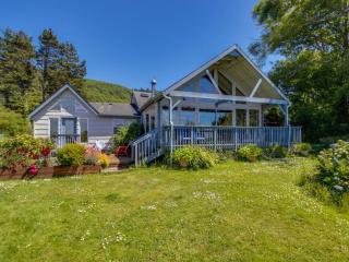 The Whalen House - Pacific City - 8
