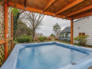 The Whalen House - Pacific City - 7