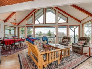 The Whalen House - Pacific City - 6