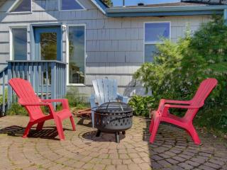 The Whalen House - Pacific City - 3