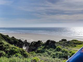 The Yaquina House - 6