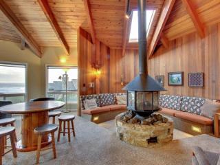 The Yaquina House - 5