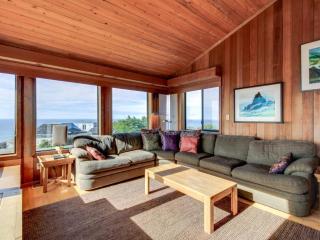 Friederichs' Beach House - 7