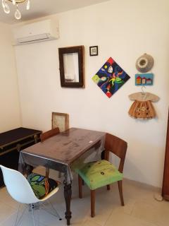 Apartman Gabrijela - 9