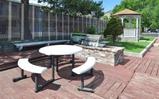 Americas Best Value Inn - Carson City - 5