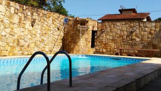 Ipê Suites Juquehy - 5