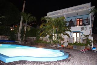 Le Bleuet - Saint-Leu - 9