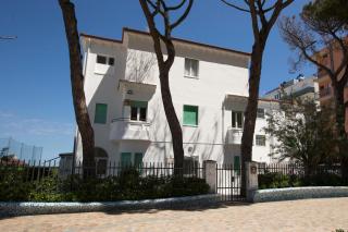 Villa San Francesco - Misano Adriatico - 2