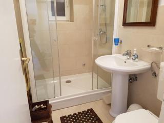 Apartman Gabrijela - 2