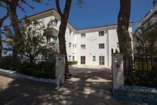 Villa San Francesco - Misano Adriatico - 6