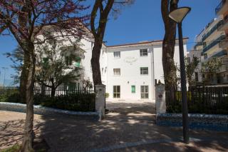 Villa San Francesco - Misano Adriatico - 9