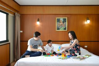 Nice Palace Hotel - 2