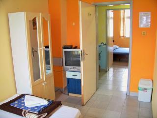 Yo Ho Hostel - Varna - 5