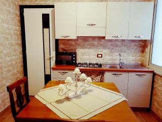 Hostel Josef - Palermo - 3