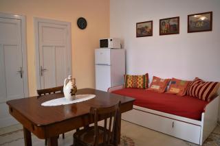 Casa Mazzara - Buseto Palizzolo - 8
