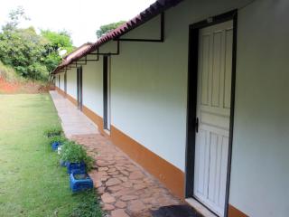 Pousada do Lago Ltda - 9