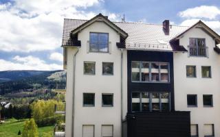 Apartament delux Hania - Świeradów-Zdrój - 5